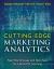Cutting Edge Marketing Analytics