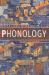 Phonology : An Introduction Phonology : An Introduction