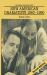 New American Dramatists, 1960-90