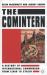 The Comintern : A History of International Communism from Lenin to Stalin