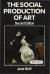Social Production of Art