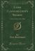Lord Cammarleigh's Secret : A Fairy Story of to-Day (Classic Reprint)
