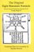 Original Eight Mansions Formula : From the Classic Ch'ing Dynasty Feng Shui Text by Chang Ping Lin