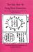 Key San He Feng Shui Formulas
