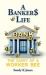 A Banker$ Life : The Diary of a Worker Bee