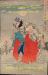 A Year of Japanese Epigrams : Black and White Edition