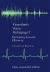 Kinesthetic Voice Pedagogy 2 : Motivating Acoustic Efficiency