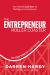 The Entrepreneur Roller Coaster : It's Your Turn To #JoinTheRide