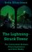 The Lightning-Struck Tower : The Conversation Between Albus Dumbledore and Draco Malfoy The Lightning-Struck Tower : The Conversation Between Albus Dumbledore and Draco Malfoy