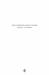 The Theopolitan Vision
