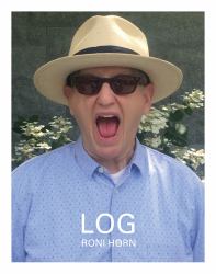 Log Book