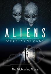 Aliens over Kentucky