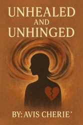 Unhealed and Unhinged : The Price of Evolution