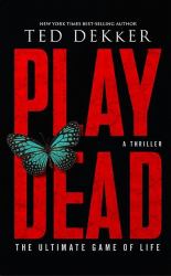 Play Dead (Paperback)