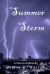 Summer Storm : A Novel of Ideas