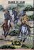 The Navarre Link Chronicles Change of Leads Book Six : Deeds of the Past The Navarre Link Chronicles Change of Leads Book Six : Deeds of the Past