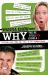 Wanna Know Why You're Still Single? : Dating for 30, 40, and 50 Somethings
