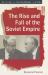 Rise and Fall of the Soviet Empire