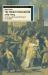 The French Revolution, 1789-1804 : Authority, Liberty and the Search for Stability