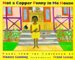 Not a Copper Penny in Me House