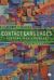Contact Languages : Pidgins and Creoles