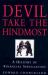 Devil Take the Hindmost : A History of Financial Speculation