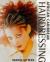 African-Caribbean Hairdressing