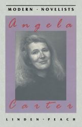 Angela Carter