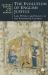 The Evolution of English Justice : Law, Politics and Society in the Fourteenth Century