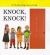 Knock, Knock! : A Lift-the-Flap Story Book