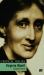 Virginia Woolf Virginia Woolf