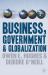 Business, Government and Globalization : An International Perspective
