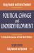 Political Change and Underdevelopment : A Critical Introduction to Third World Politics