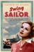 Swing by Sailor : True Stories from the War Brides of HMS Victorious Swing by Sailor : True Stories from the War Brides of HMS Victorious