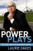 Power Plays : The Real Stories of Australian Politics
