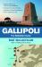 Gallipoli : The Battlefield Guide
