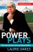 Power Plays : The Real Stories of Australian Politics