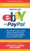 How to Use eBay and PayPal How to Use eBay and PayPal