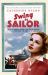 Swing by Sailor Swing by Sailor