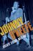 Johnny O'Keefe : Rocker, Legend, Wild One