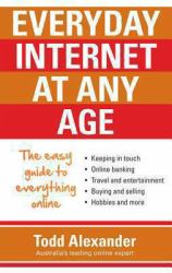 Everyday Internet at Any Age