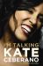 I'm Talking : My Life, My Words, My Music