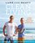 Clean Living : A 3-Week Healthy Lifestyle Plan to Help You Change Your Life Clean Living : A 3-Week Healthy Lifestyle Plan to Help You Change Your Life
