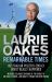 Remarkable Times : Australian Politics 2010-13: What Really Happened