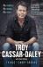Things I Carry Around : The Bestselling Memoir from the ARIA Award-Winning Country Music Star