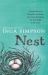 Nest