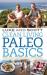 Clean Living Paleo Basics Clean Living Paleo Basics