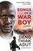 Songs of a War Boy