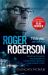 Roger Rogerson : From Hero Cop to Convicted Murderer - the Inside Story