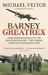 Barney Greatrex : From Bomber Command to the French Resistance - the Stirring Story of an Australian Hero